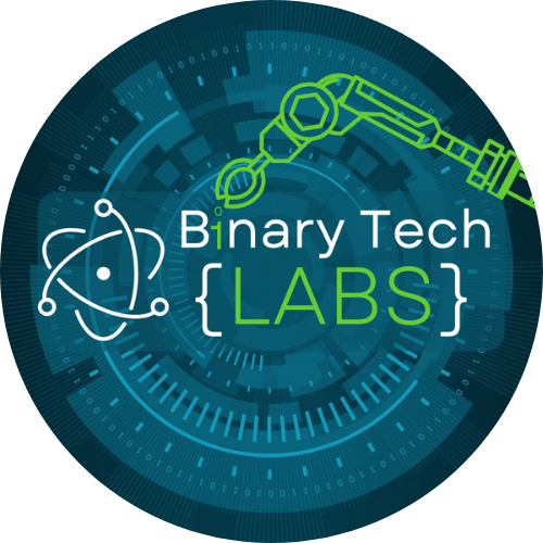 Binary Tech Labs