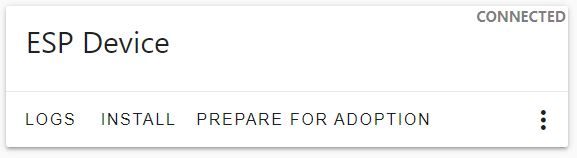 Home Assistant & Zigbee: How to Set It Up and Put It to Use, and Why You Should Do the Same! Part 2 - Zigbee Bridge Pro