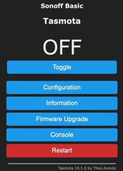 Home Assistant & Zigbee: How to Set It Up and Put It to Use, and Why You Should Do the Same! Part 1 - Zigbee Bridge