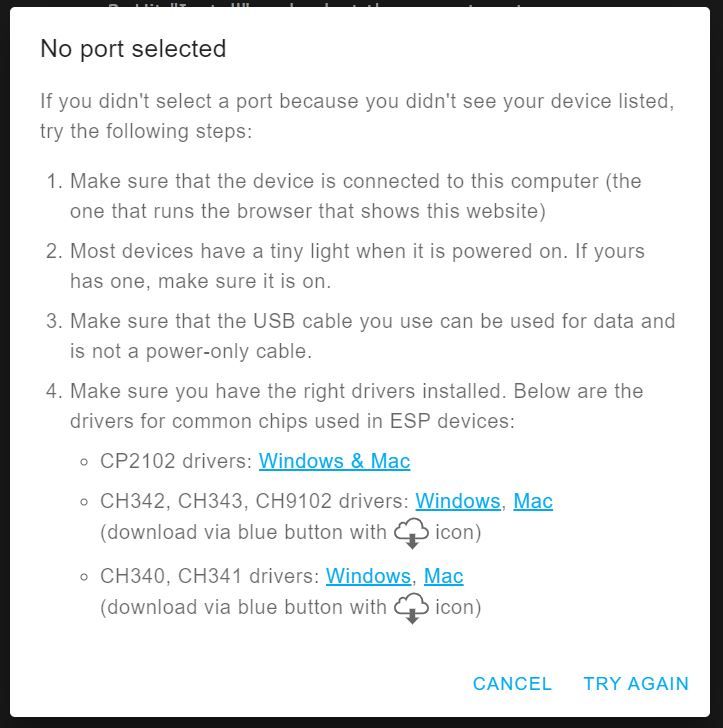 Home Assistant & Zigbee: How to Set It Up and Put It to Use, and Why You Should Do the Same! Part 1 - Zigbee Bridge