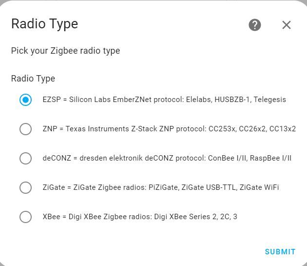Home Assistant & Zigbee: How to Set It Up and Put It to Use, and Why You Should Do the Same! Part 1 - Zigbee Bridge