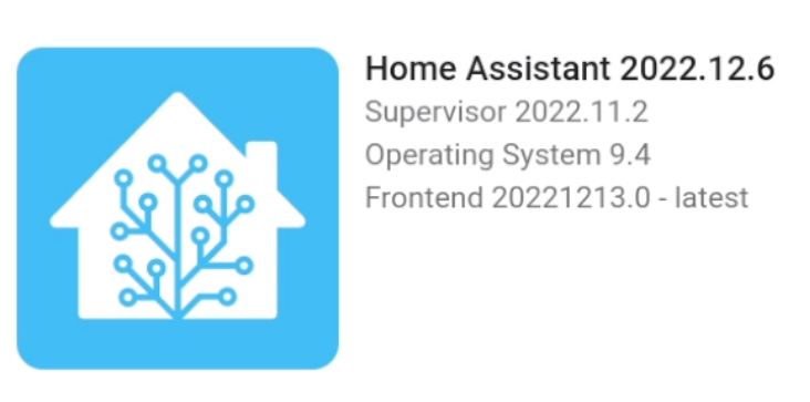 Home Assistant & Zigbee: How to Set It Up and Put It to Use, and Why You Should Do the Same! Part 3. ZigBee 3.0 Dongle Plus