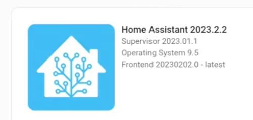 Save the Planet (and Your Wallet) with Home Assistant - A DIY Guide To Power Monitoring.